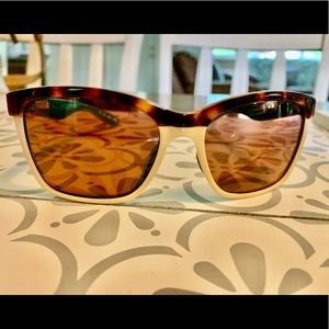 Costa Anaa Sunglasses